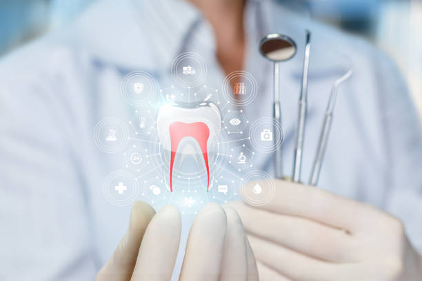 Best Periodontal (Gum) Disease Treatment  in Jones Valley, CA