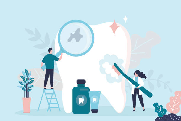Advanced Technology for Better Dental Care in Jones Valley, CA