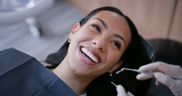 Best Traditional Braces  in Jones Valley, CA