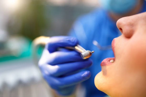 Best Sleep Apnea Treatment  in Jones Valley, CA